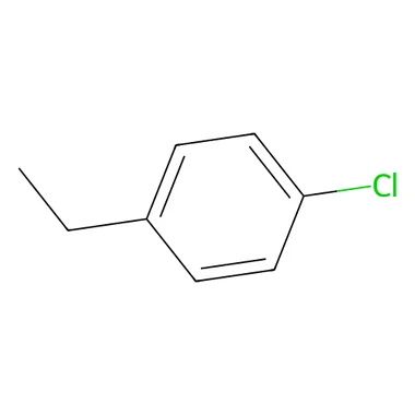 cplabsafety-3202607132313441149224
