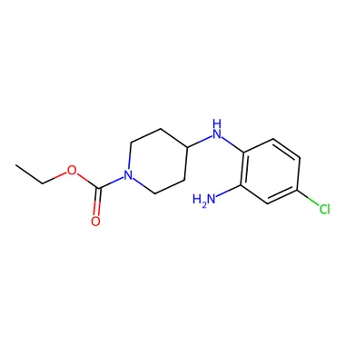 cplabsafety-3202607132313541149243