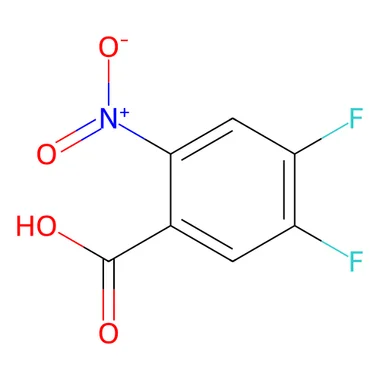 cplabsafety-3202607132313551149244