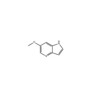 cplabsafety-3202607132315531149424