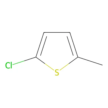 cplabsafety-3202607132316071149446