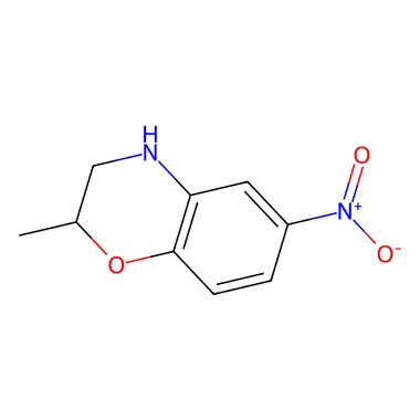 cplabsafety-3202607132316291149475