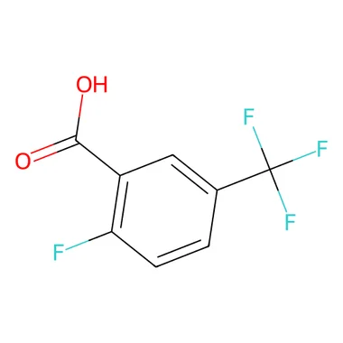 cplabsafety-3202607132316381149487