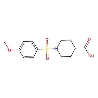 cplabsafety-3202607132317351149573