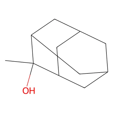 cplabsafety-3202607132317531149600