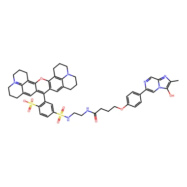 cplabsafety-3202607132318271149651