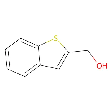 cplabsafety-3202607132319001149710