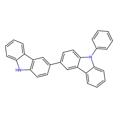 cplabsafety-3202607132319121149726