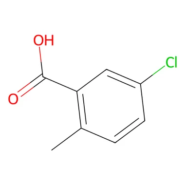 cplabsafety-3202607132319361149758