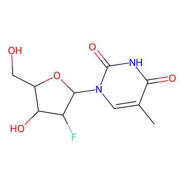 cplabsafety-3202607132319471149773