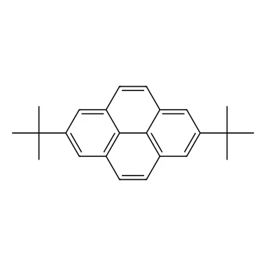 cplabsafety-3202607132319551149786