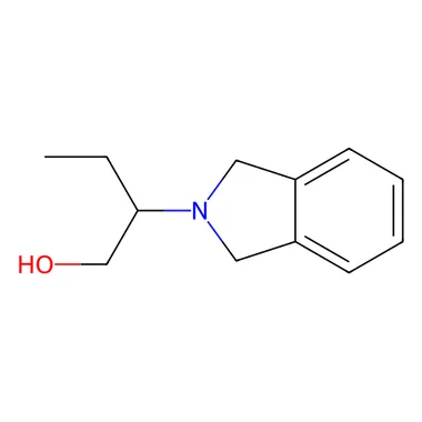 cplabsafety-3202607132320381149861