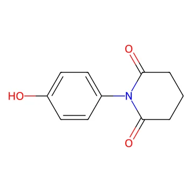 cplabsafety-3202607132322051150007