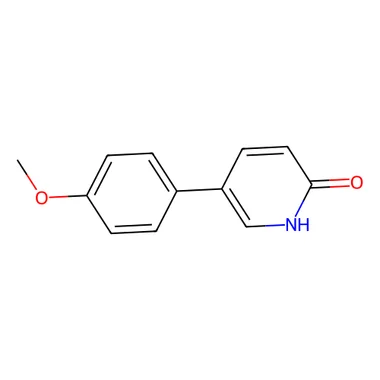cplabsafety-3202607132324311150251