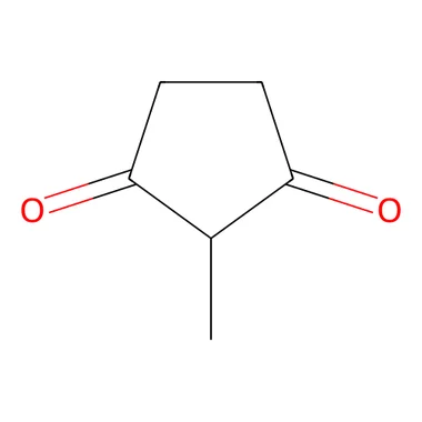 cplabsafety-3202607132324361150259