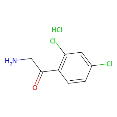 cplabsafety-3202607132324421150267
