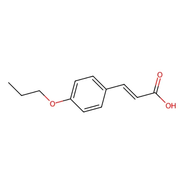 cplabsafety-3202607132325141150309