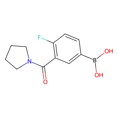 cplabsafety-3202607132325231150319