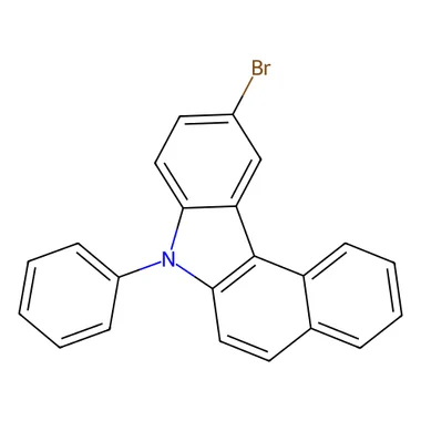 cplabsafety-3202607132325261150324