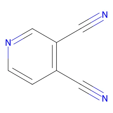 cplabsafety-3202607132325491150357