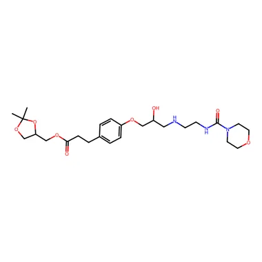 cplabsafety-3202607132326081150380