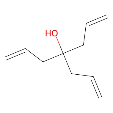 cplabsafety-3202607132326341150413