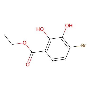 cplabsafety-3202607132327031150461