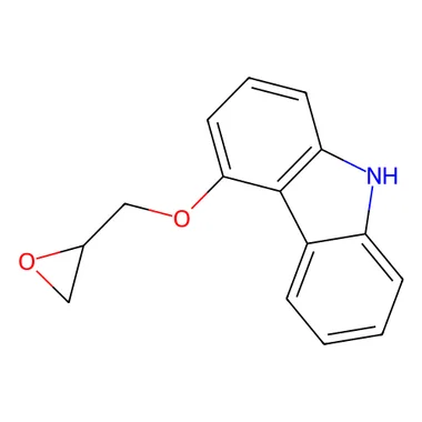 cplabsafety-3202607132327461150519