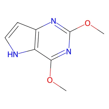 cplabsafety-3202607132328081150555