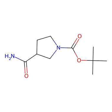 cplabsafety-3202607132328401150605