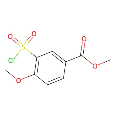 cplabsafety-3202607132328541150630