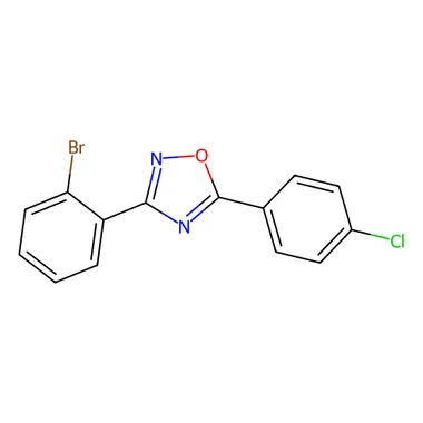 cplabsafety-3202607132329141150660