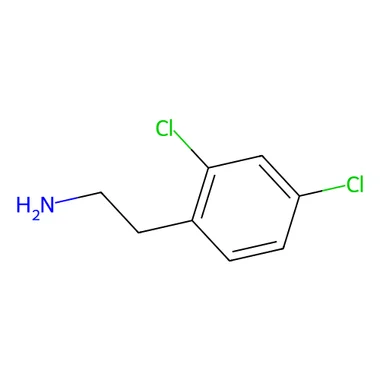 cplabsafety-3202607132329351150694