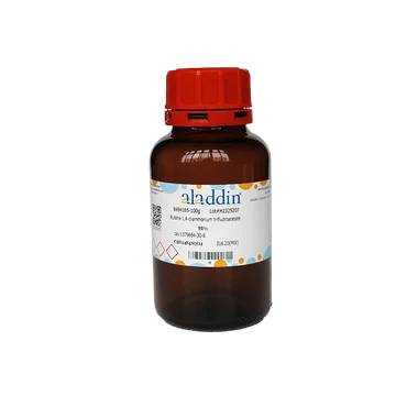 cplabsafety-3202607132329391150699