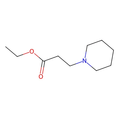 cplabsafety-3202607132329481150718