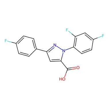 cplabsafety-3202607132329561150732