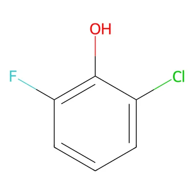 cplabsafety-3202607132330361150802