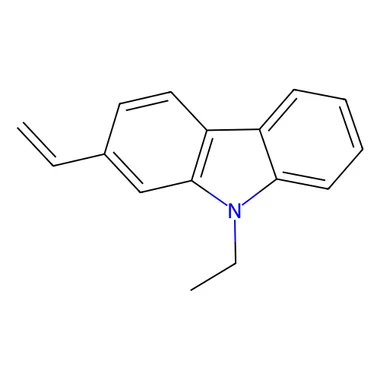cplabsafety-3202607132331091150852