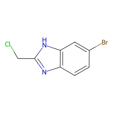 cplabsafety-3202607132331221150872