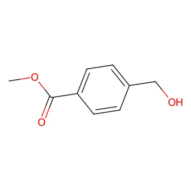 cplabsafety-3202607132332231150995