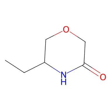 cplabsafety-3202607132332261151005