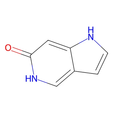 cplabsafety-3202607132333021151071