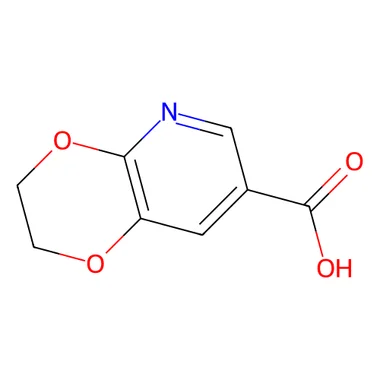 cplabsafety-3202607132333171151093