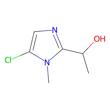 cplabsafety-3202607132333281151103