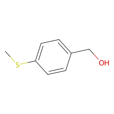cplabsafety-3202607132333421151118