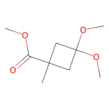 cplabsafety-3202607132334271151173