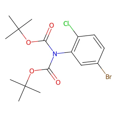 cplabsafety-3202607132335101151223