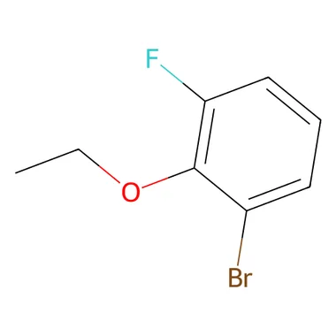 cplabsafety-3202607132335291151245