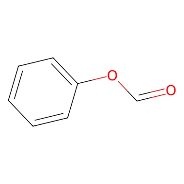 cplabsafety-3202607132335471151266