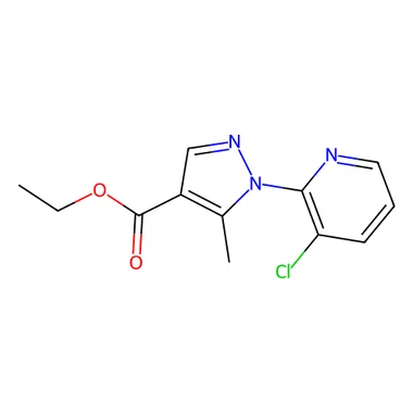 cplabsafety-3202607132336431151339